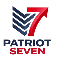 Patriot Seven Logo